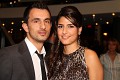 NP Sportgala 2011   150